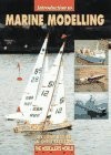 Introduction marine - to,